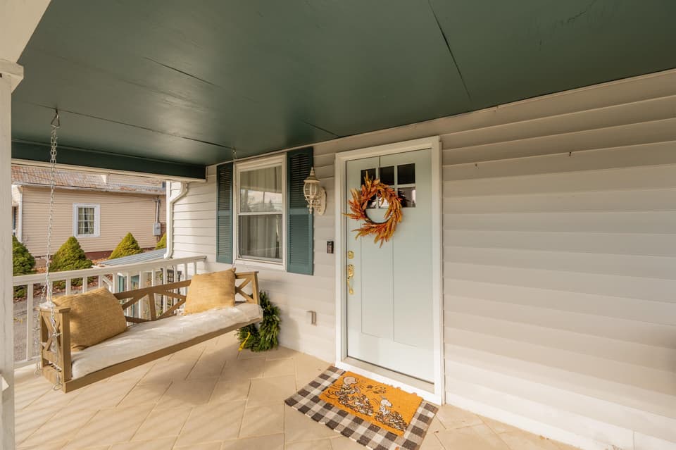 540 Ellett Road, photo 6 of 40