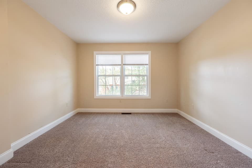 320 Bronze Leaf Drive, photo 26 of 40