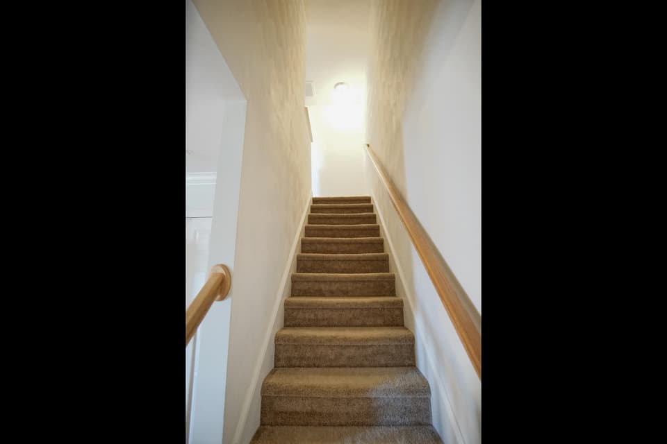 90 Salem Lane, photo 18 of 33