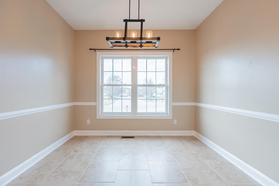 305 Meadow Drive, photo 18 of 40