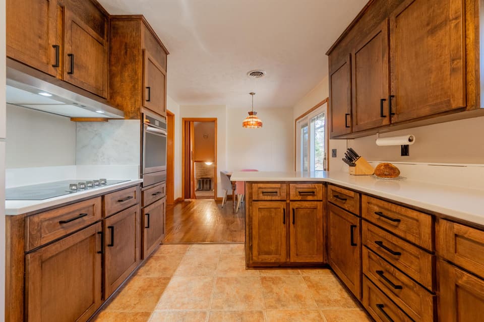 400 Turpin Walk, photo 26 of 40