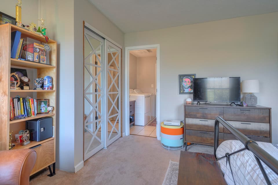 2565 Vicker Switch Rd, photo 27 of 38
