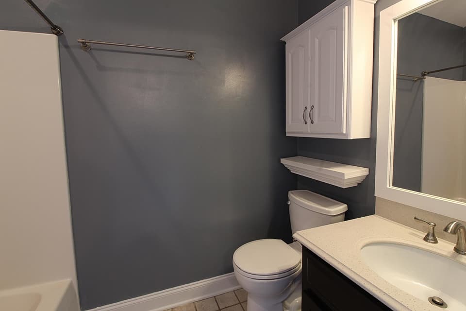825 Collins Street, photo 20 of 38