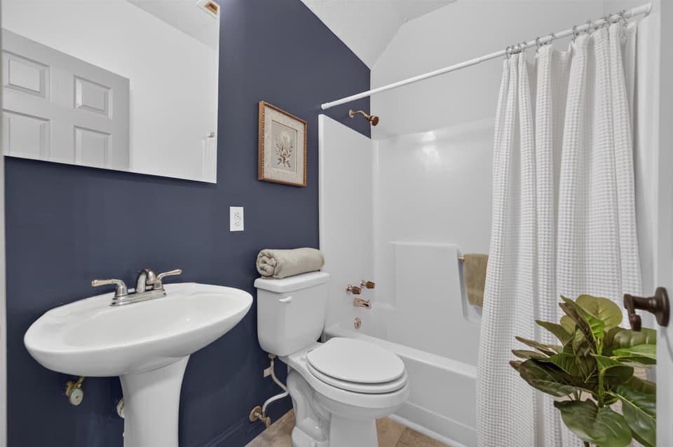 40 S Central Drive, photo 32 of 40