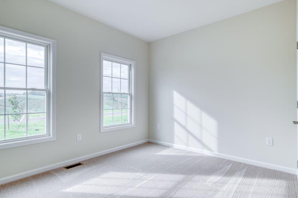 4131 Stanley Road, photo 29 of 34