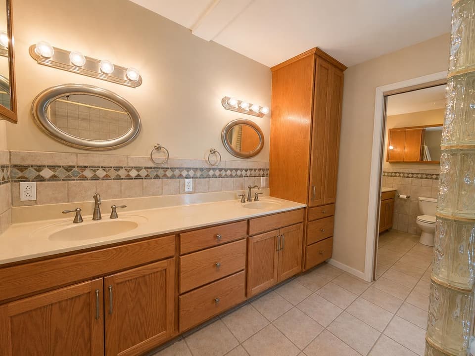 2059 Mud Pike Road, photo 19 of 40