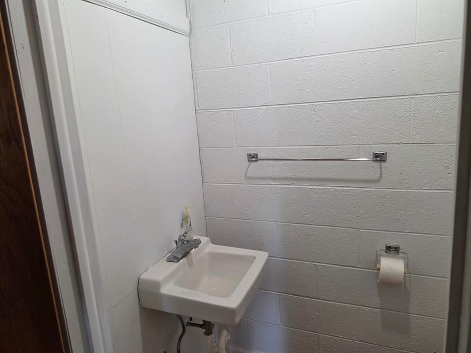 915 Church Street, photo 26 of 28