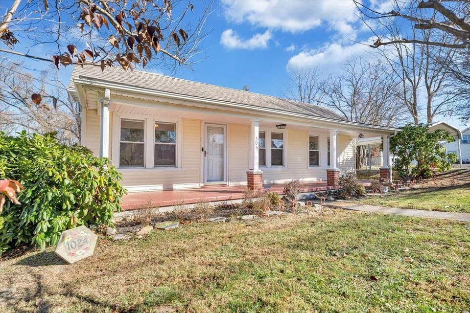 505 Republic Road, photo 36 of 40