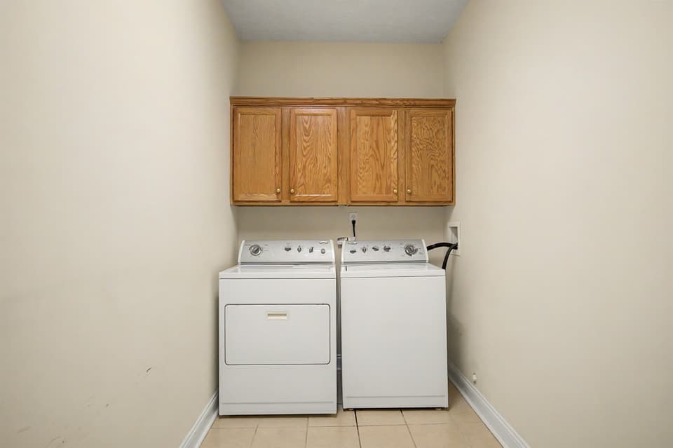 24 Patriot Way Unit 23, photo 23 of 40