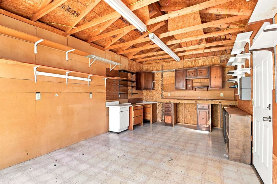 111 Hagan Street NE, photo 40 of 40