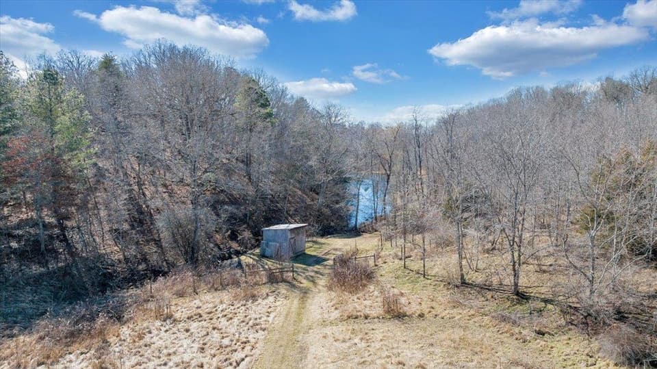 TBD Wetherburn Road, photo 14 of 36
