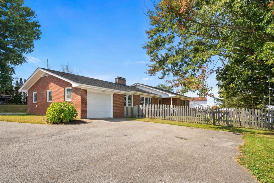 1210 Peppers Fry Road NW, photo 40 of 40