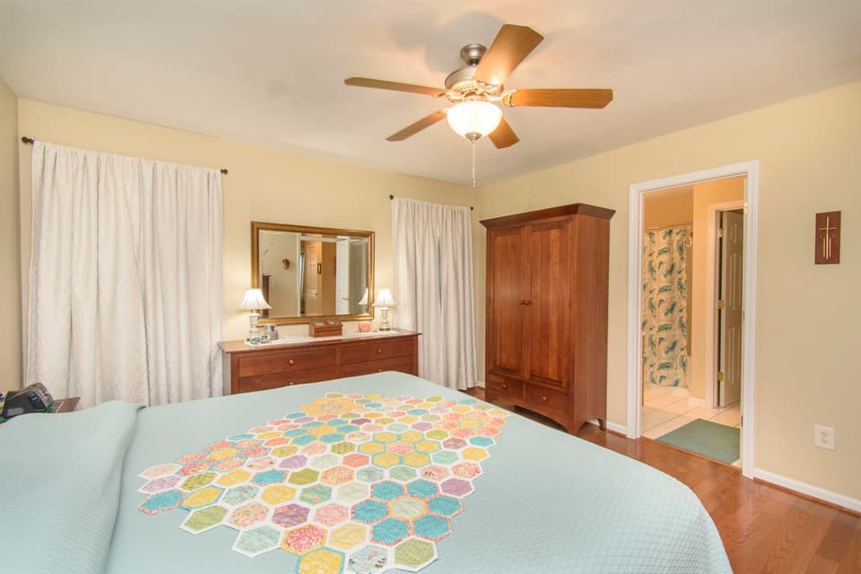120 Tula Circle, photo 25 of 36