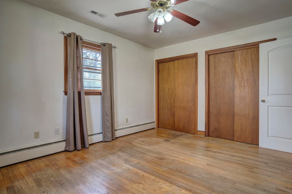345 Overhill Road, photo 40 of 40