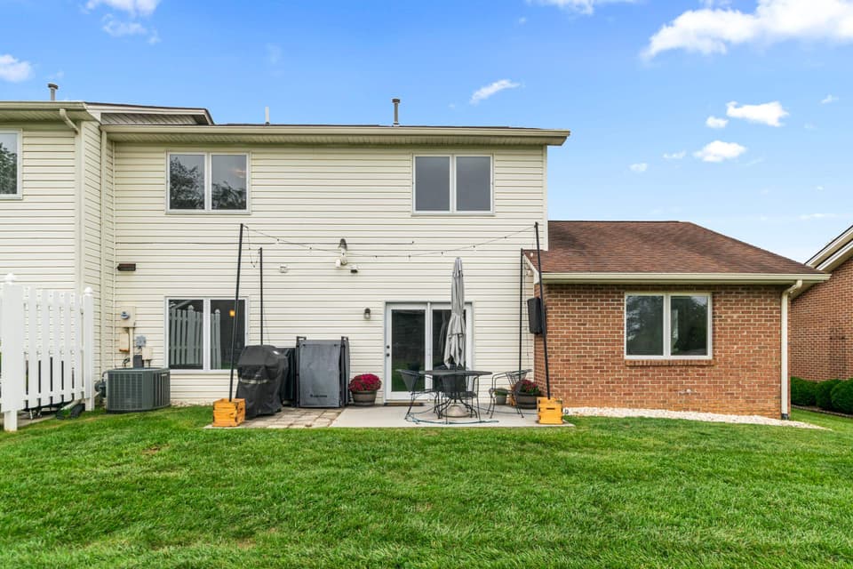 80 Patricia Lane, photo 36 of 40