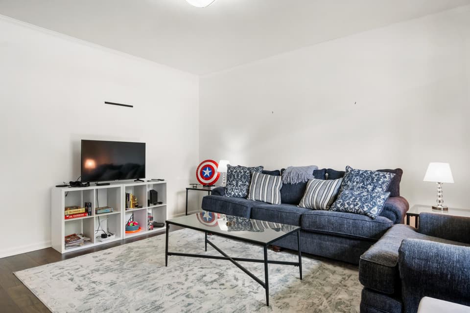 260 John Lemley Lane, photo 5 of 21