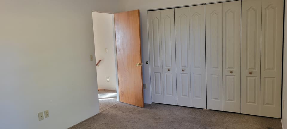 2590 Townhouse Street, photo 33 of 39