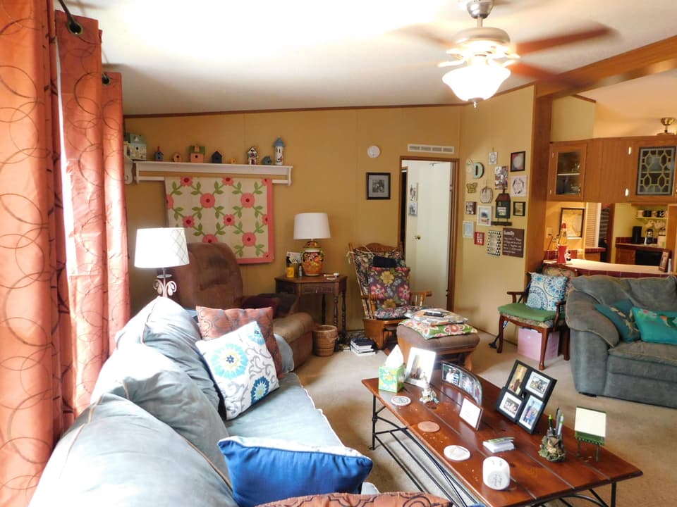 2853 Spaulding Road, photo 7 of 26