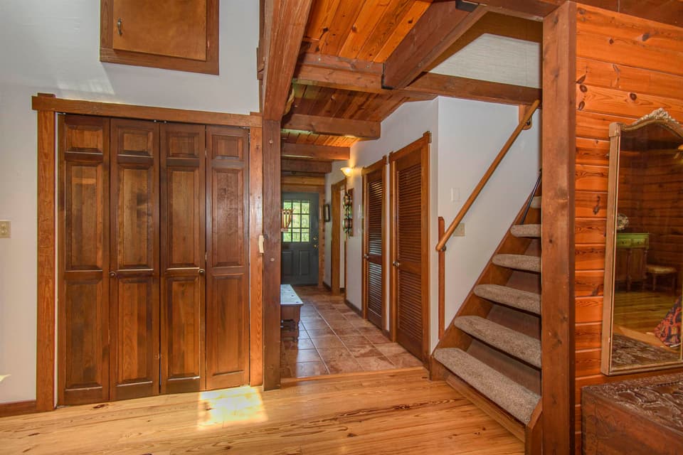1429 Falling Branch Road, photo 32 of 40