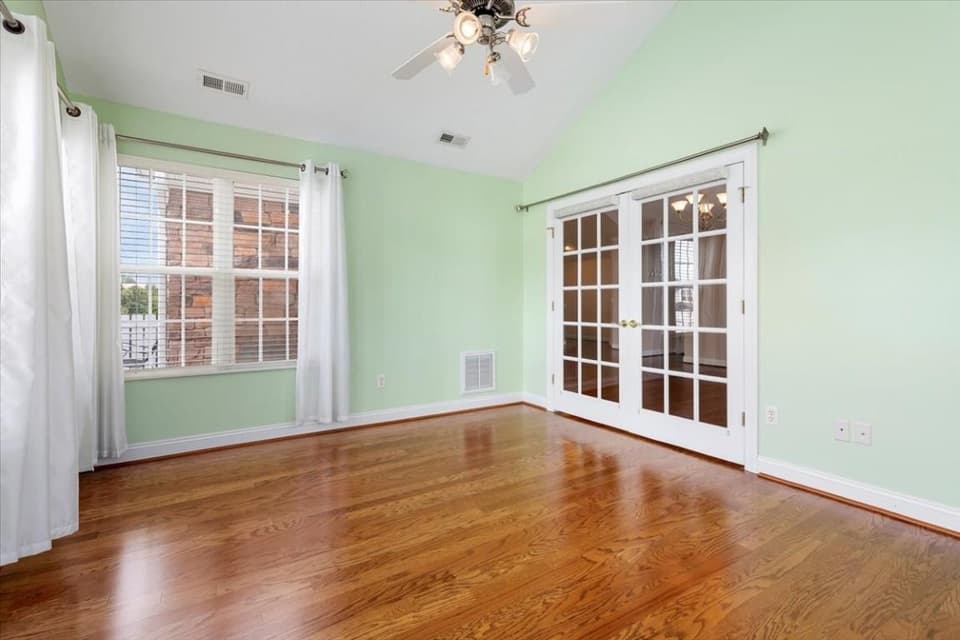 113 E Patriot Way Unit 192, photo 20 of 40