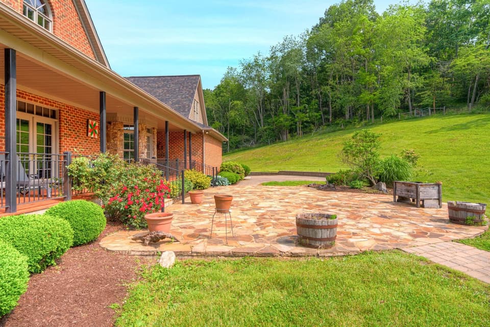 2310 Kingston Branch Road, photo 15 of 40