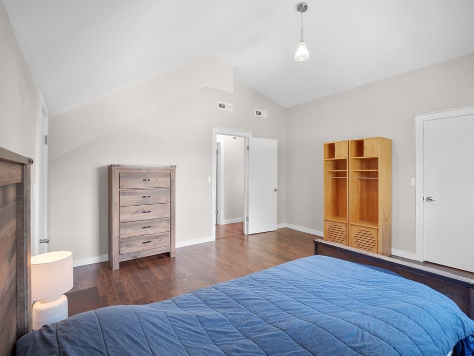 1275 Cambria Street NW, photo 25 of 40