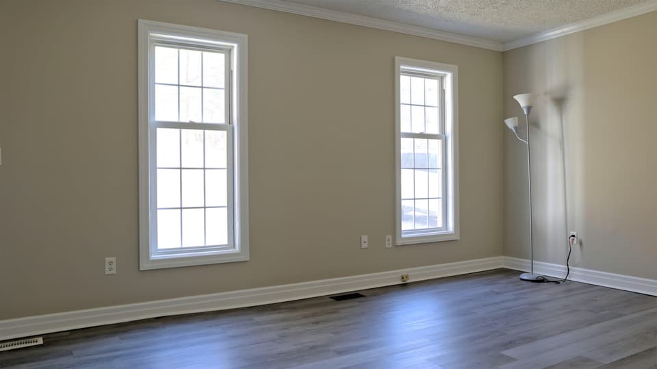 485 Arrowhead Trail, photo 8 of 40