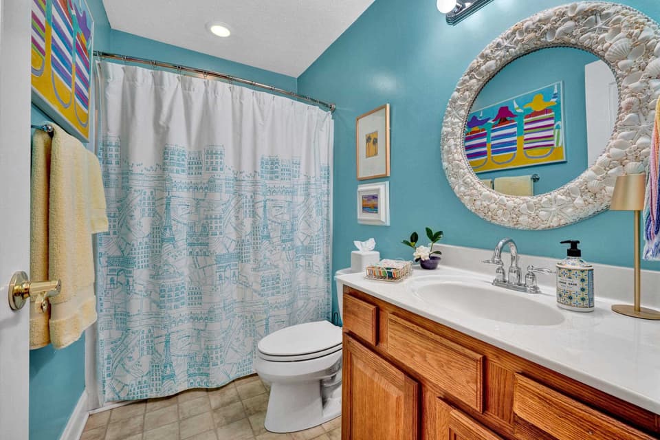 416 Miller Street, photo 19 of 40