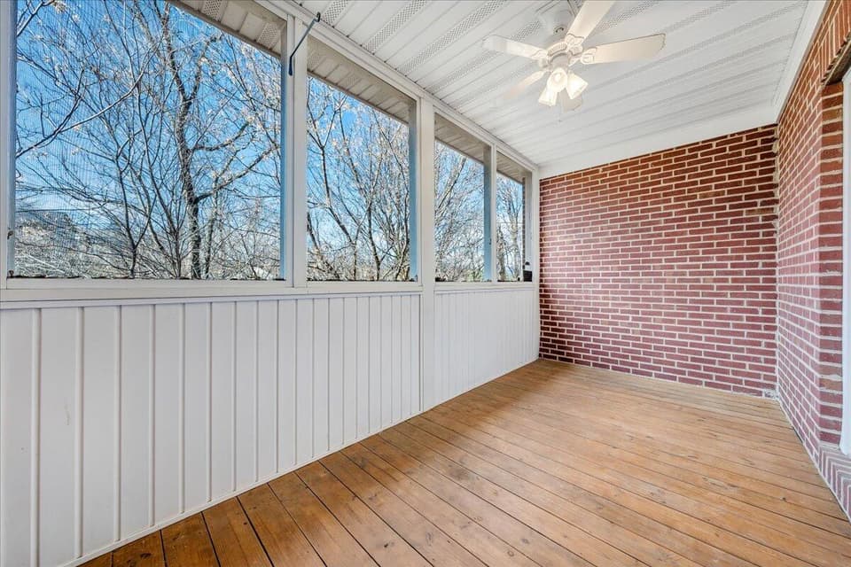 481 Houchins Rd, photo 31 of 35