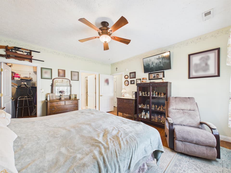 133 E Patriot Way NW Unit 172, photo 15 of 32