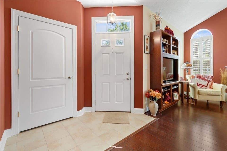 45 Washington Avenue Unit 291, photo 6 of 40