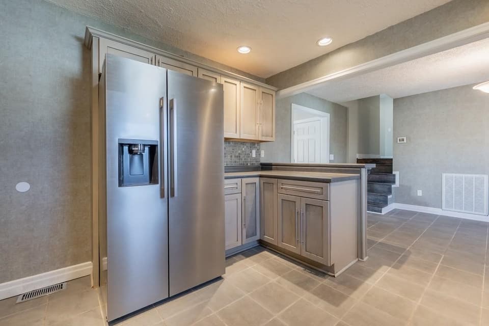 640 Lyle Lane, photo 25 of 40