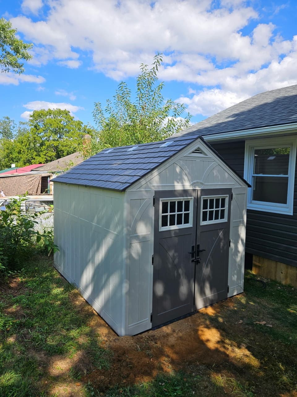 409 Third Street SW, photo 29 of 30