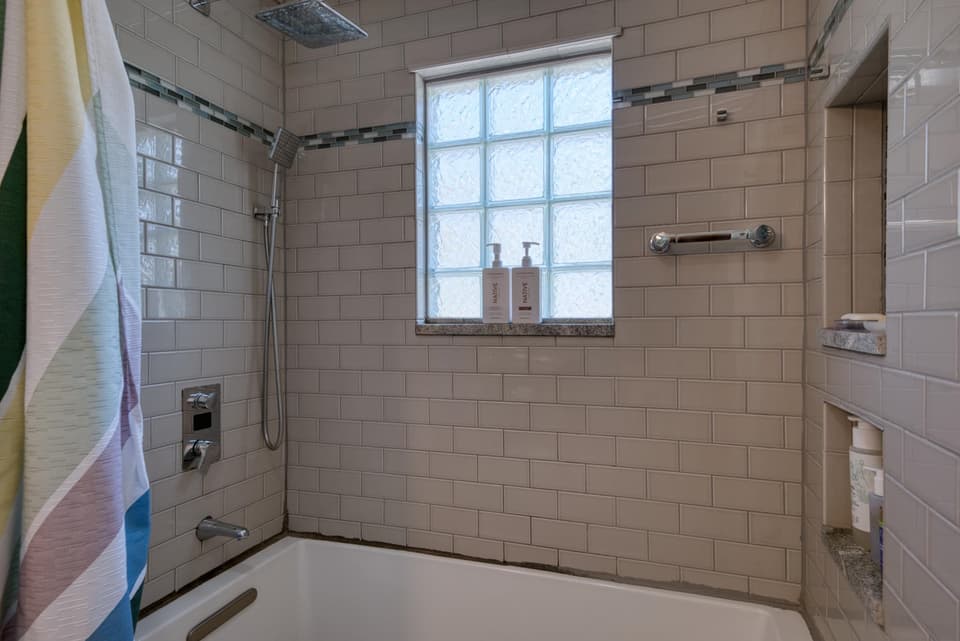 2290 Fire Tower Road, photo 11 of 40
