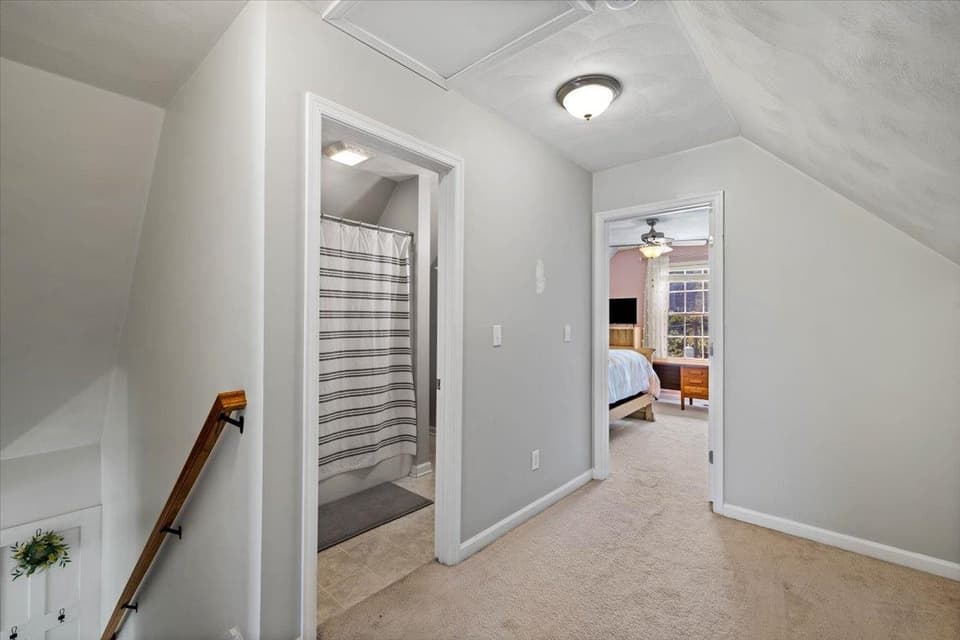 75 Copper Beach Court, photo 24 of 40