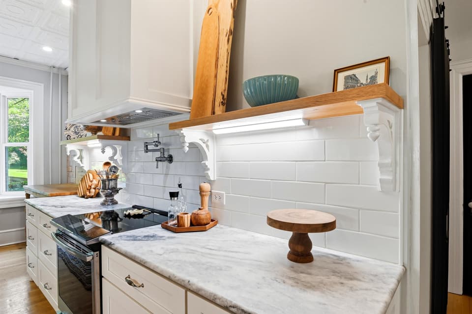 1800 Depot Street NE, photo 21 of 40