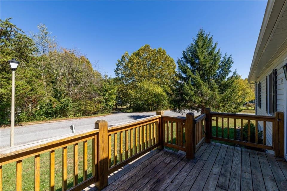 3401 Brookside Drive, photo 25 of 29