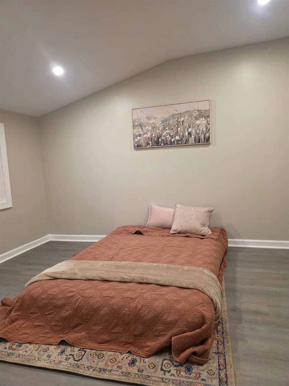 854 Den Hill Road, photo 38 of 40