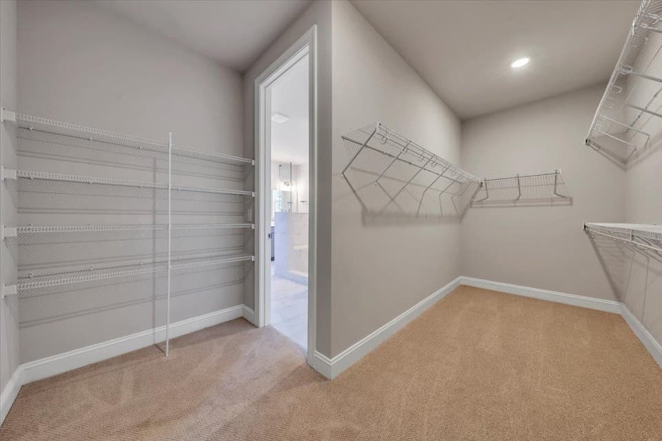 1000 Round Meadow Drive, photo 18 of 24