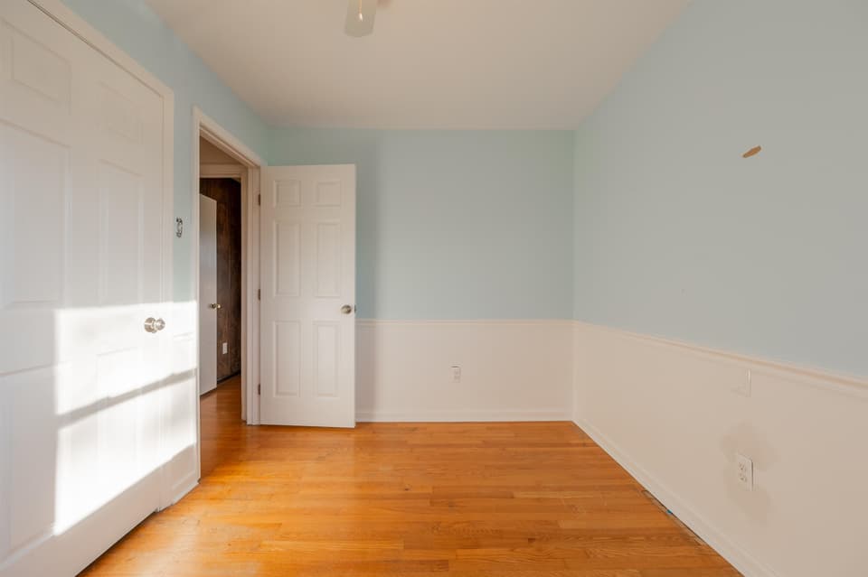 270 Dunlap Drive, photo 24 of 40