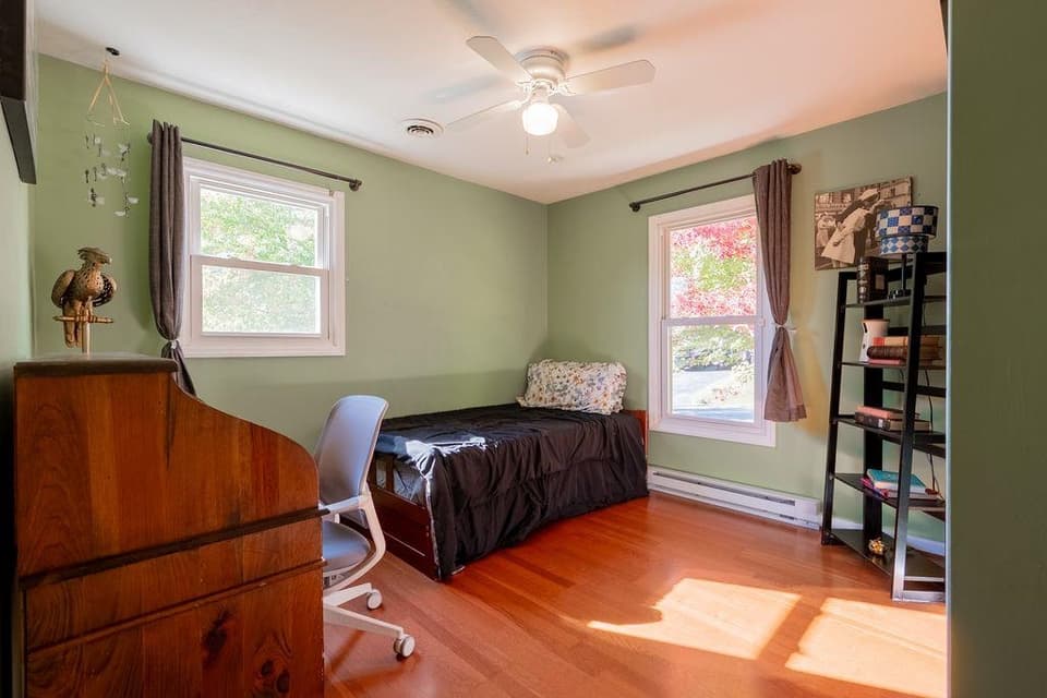 1145 Spruce Street, photo 15 of 34