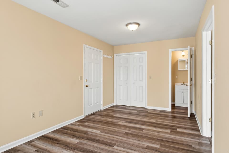 545 2nd Street, photo 19 of 40