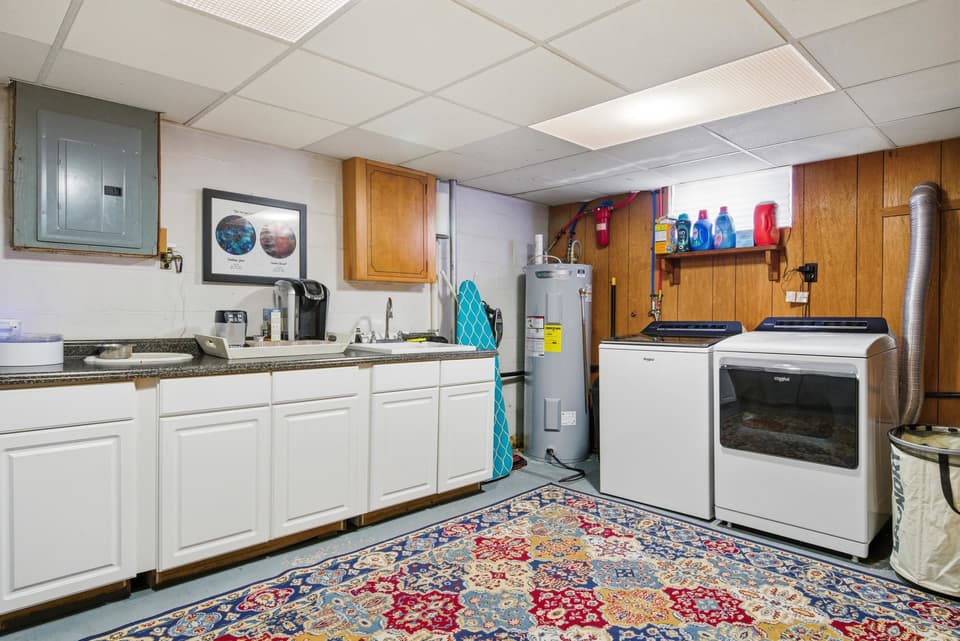 745 Second Street, photo 39 of 39