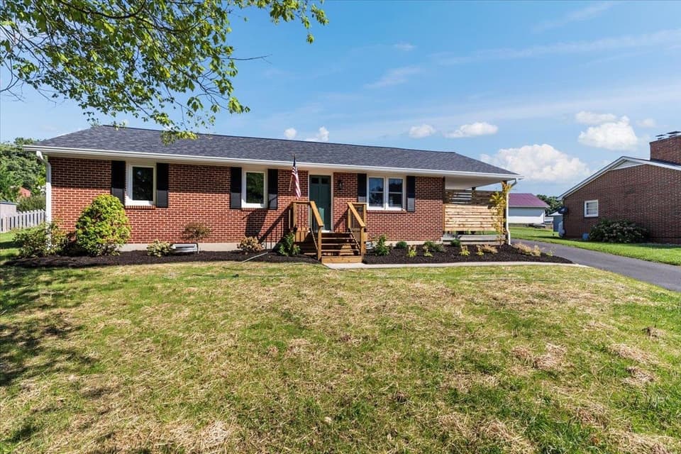 60 Griggs Street, photo 21 of 40