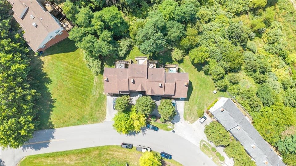 1165 Oak Tree Boulevard NW, photo 40 of 40