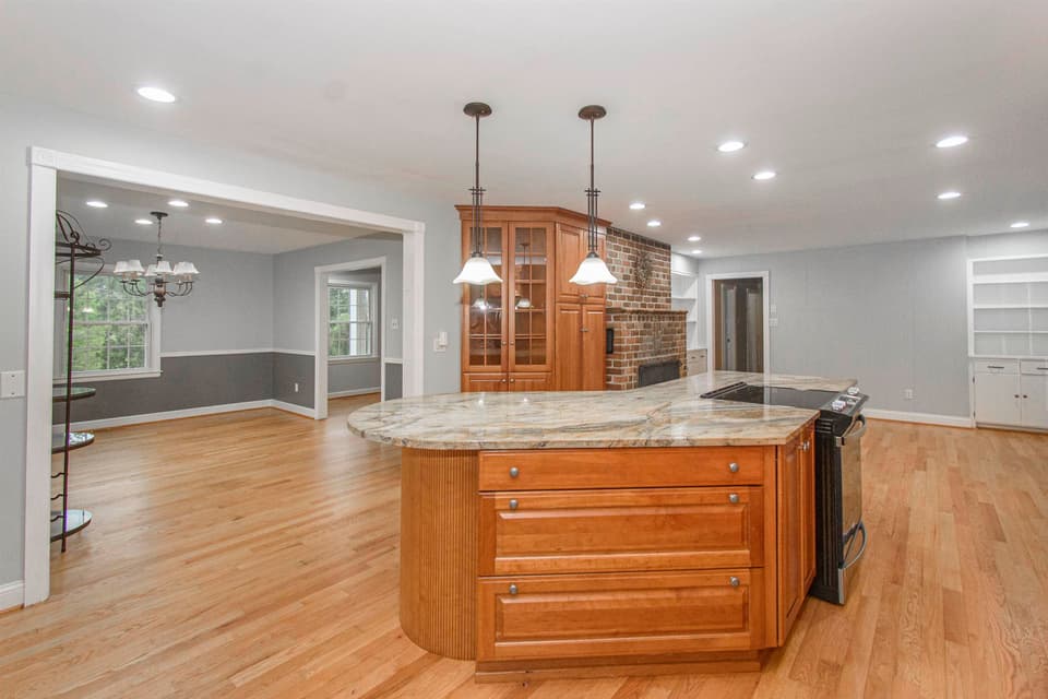 2730 Riner Road, photo 15 of 40