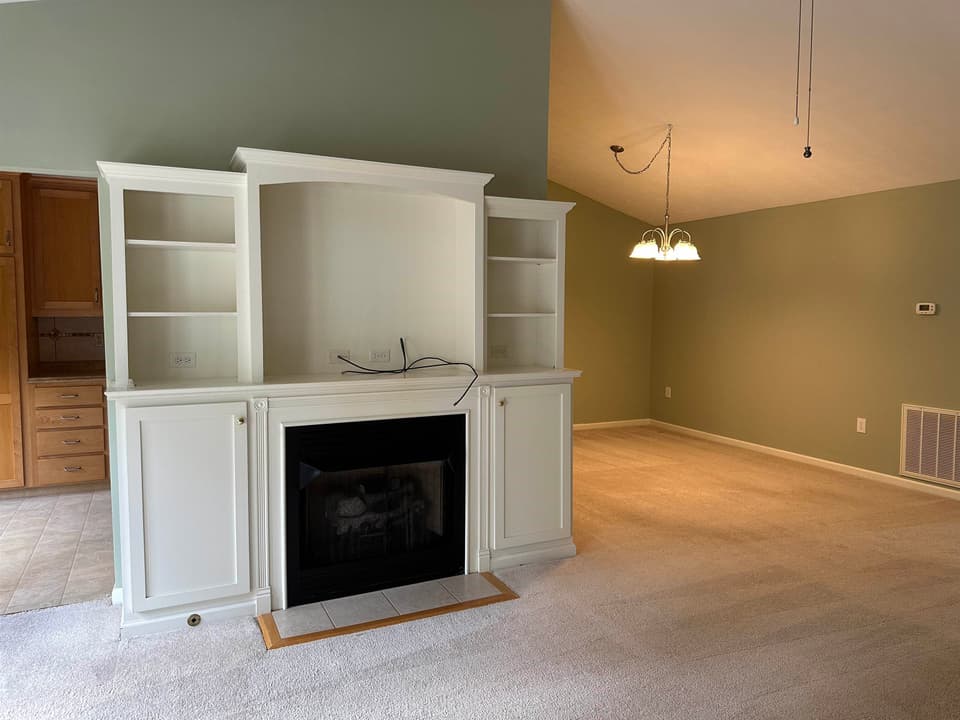 228 Wheatland Court, photo 10 of 37