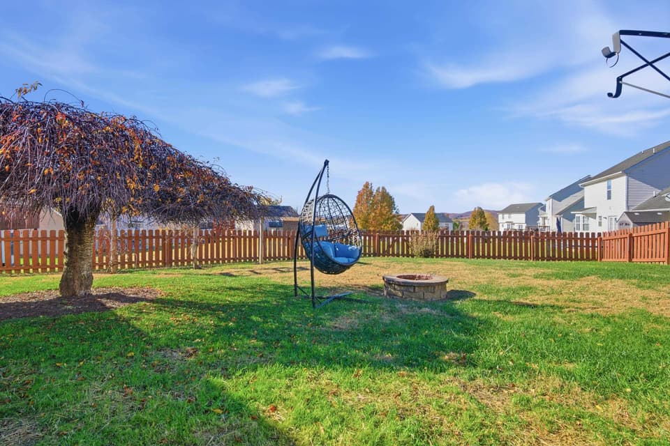 310 Windsor Drive, photo 40 of 40