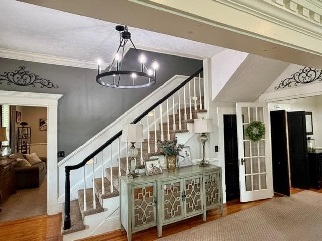 1834 Mud Pike Road, photo 7 of 40