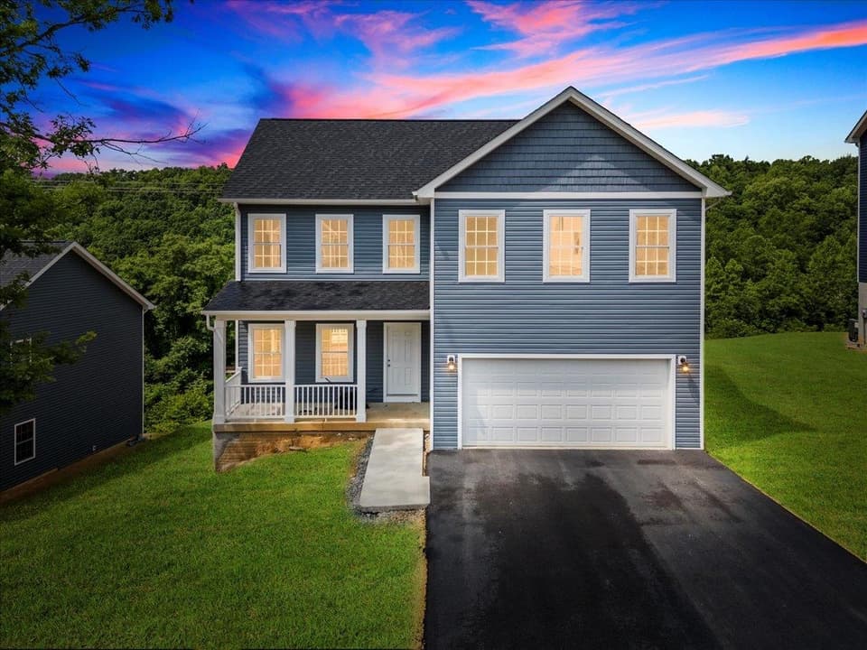 1491 Walnut Ridge Road, photo 5 of 40